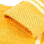 lot-de-paires-de-chaussettes-de-sport-pour-enfants (6)