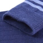 lot-de-paires-de-chaussettes-de-sport-pour-enfants (7)