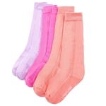 lot-de-5-paires-de-chaussettes-pour-filles (1)