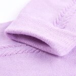 lot-de-5-paires-de-chaussettes-pour-filles (2)