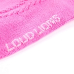 lot-de-5-paires-de-chaussettes-pour-filles (4)