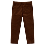 pantalon-taille-elastique-pour-enfants (2)