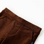 pantalon-taille-elastique-pour-enfants (3)