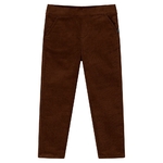 pantalon-taille-elastique-pour-enfants (1)