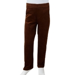 pantalon-taille-elastique-pour-enfants (8)