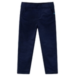 pantalon-taille-elastique-pour-enfants (9)