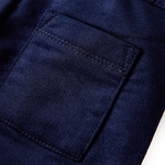 pantalon-taille-elastique-pour-enfants (10)