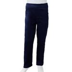 pantalon-taille-elastique-pour-enfants (11)