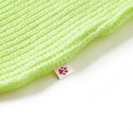 pull-couleurs-vives-pour-enfants (4)