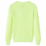 pull-couleurs-vives-pour-enfants (2)