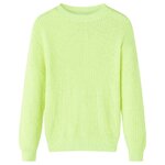 pull-couleurs-vives-pour-enfants (1)