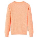 pull-couleurs-vives-pour-enfants (6)