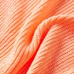 pull-couleurs-vives-pour-enfants (8)