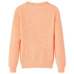 pull-couleurs-vives-pour-enfants (7)