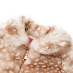 manteau-doux-pour-enfants (3)