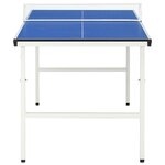 table-de-ping-pong-avec-filet (3)