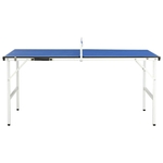 table-de-ping-pong-avec-filet (2)