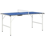 table-de-ping-pong-avec-filet (1)