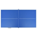 table-de-ping-pong-avec-filet (5)