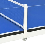 table-de-ping-pong-avec-filet (6)