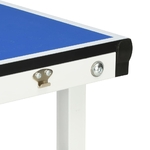 table-de-ping-pong-avec-filet (7)