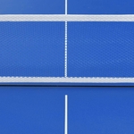table-de-ping-pong-avec-filet (9)