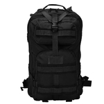 sac-a-dos-50-litres (2)