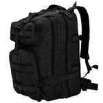sac-a-dos-50-litres (1)