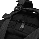 sac-a-dos-50-litres (5)