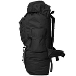 sac-a-dos-100-litres-couleur-noire (3)