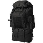 sac-a-dos-100-litres-couleur-noire (1)