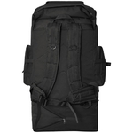 sac-a-dos-100-litres-couleur-noire (4)