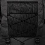sac-a-dos-100-litres-couleur-noire (6)