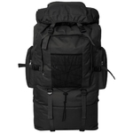 sac-a-dos-100-litres-couleur-noire (2)
