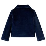 manteau-couleur-bleu-pour-enfants (2)
