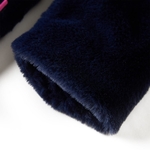 manteau-couleur-bleu-pour-enfants (5)