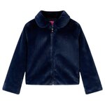 manteau-couleur-bleu-pour-enfants (1)