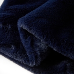 manteau-couleur-bleu-pour-enfants (6)