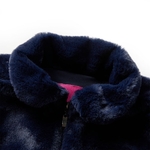manteau-couleur-bleu-pour-enfants (3)