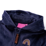 veste-mi-saison-pour-filles (3)