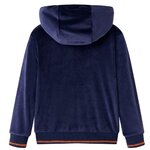 veste-mi-saison-pour-filles (2)