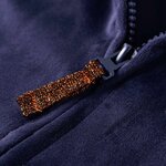 veste-mi-saison-pour-filles (5)