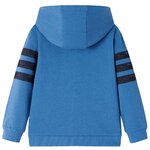 sweat-a-capuche-zippe-pour-enfant (2)