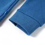 sweat-a-capuche-zippe-pour-enfant (6)