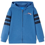 sweat-a-capuche-zippe-pour-enfant (1)