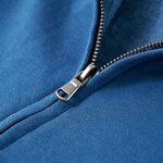 sweat-a-capuche-zippe-pour-enfant (5)