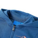 sweat-a-capuche-zippe-pour-enfant (3)
