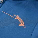 sweat-a-capuche-zippe-pour-enfant (4)