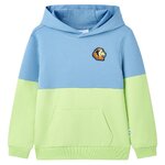 sweat-a-capuche-pour-enfants (1)