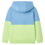 sweat-a-capuche-pour-enfants (2)